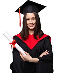 Купить диплом ИГУ на бланке легальные пути и возможности